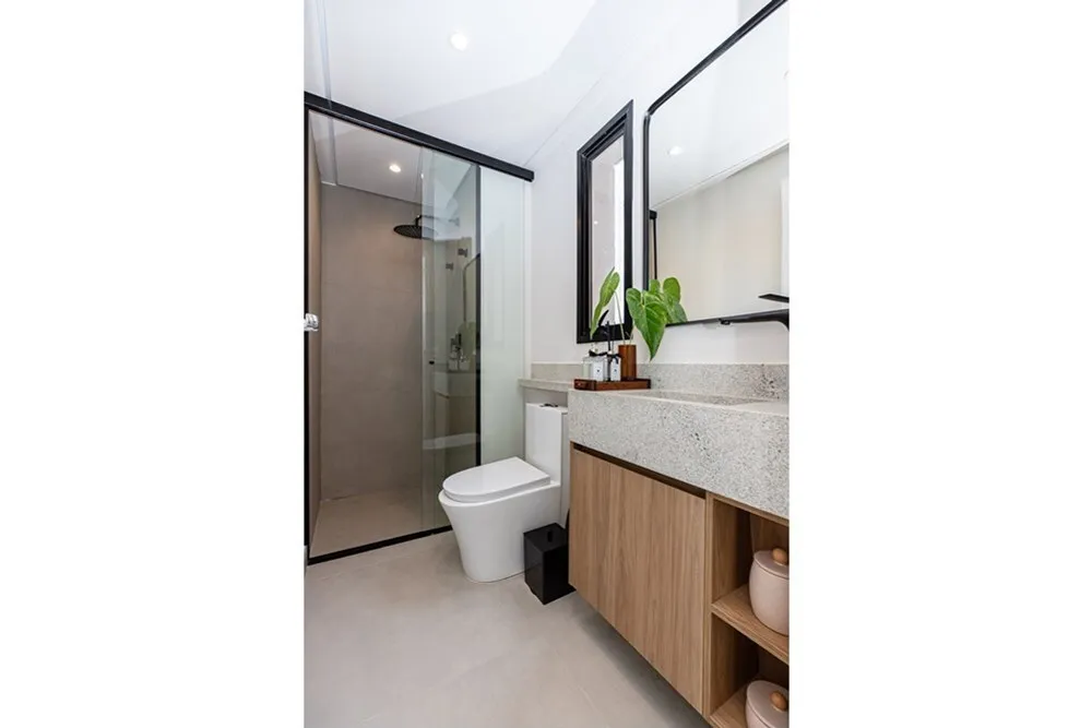 VMFC 1664 Apto 601241040-21 - REMAX Ville Exclusividades VMFC 1664 Apto 601241040-21 - REMAX Ville Exclusividades