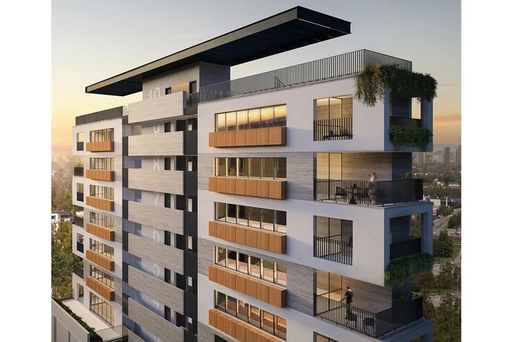 VMFC 1664 Apto 601241040-21 - REMAX Ville Exclusividades VMFC 1664 Apto 601241040-21 - REMAX Ville Exclusividades