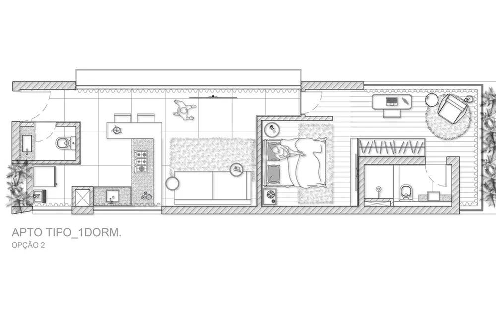 VMFC 1664 Apto 601241040-21 - REMAX Ville Exclusividades VMFC 1664 Apto 601241040-21 - REMAX Ville Exclusividades