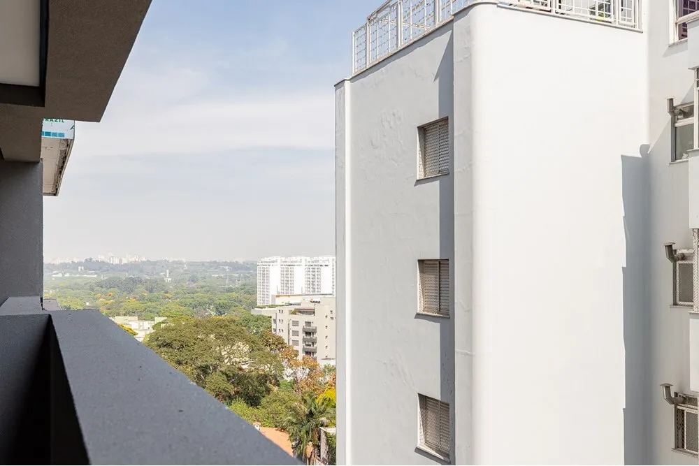 VMFC 1664 Apto 601241040-21 - REMAX Ville Exclusividades VMFC 1664 Apto 601241040-21 - REMAX Ville Exclusividades