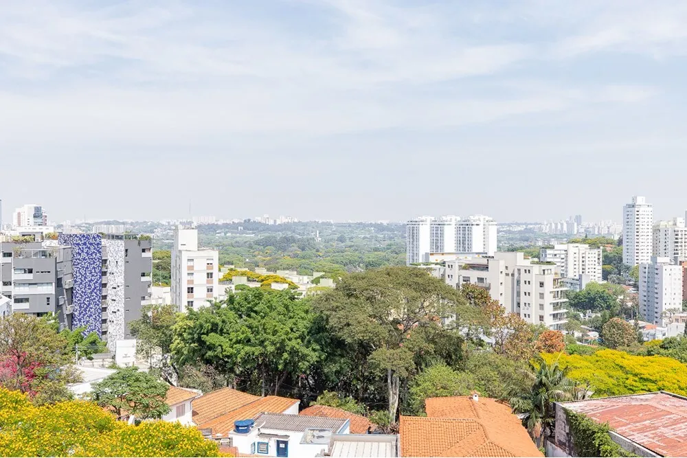 VMFC 1664 Apto 601241040-21 - REMAX Ville Exclusividades VMFC 1664 Apto 601241040-21 - REMAX Ville Exclusividades