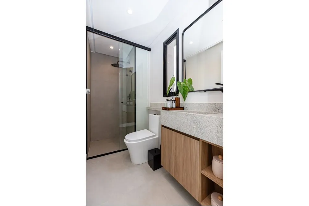 VMFC 1664 Apto 601241040-19 - REMAX Ville Exclusividades