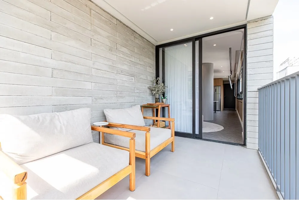 VMFC 1664 Apto 601241040-19 - REMAX Ville Exclusividades