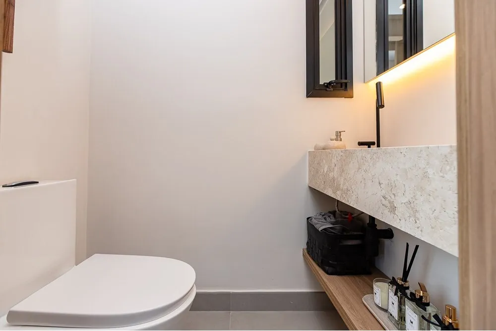 VMFC 1664 Apto 601241040-19 - REMAX Ville Exclusividades