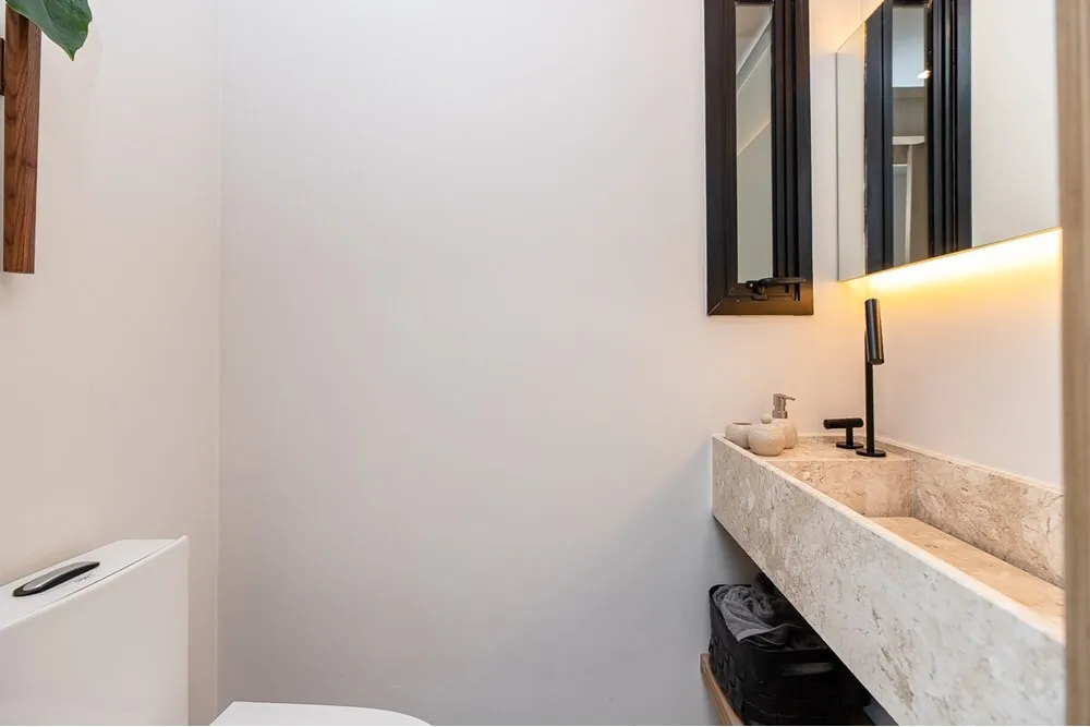 VMFC 1664 Apto 601241040-19 - REMAX Ville Exclusividades