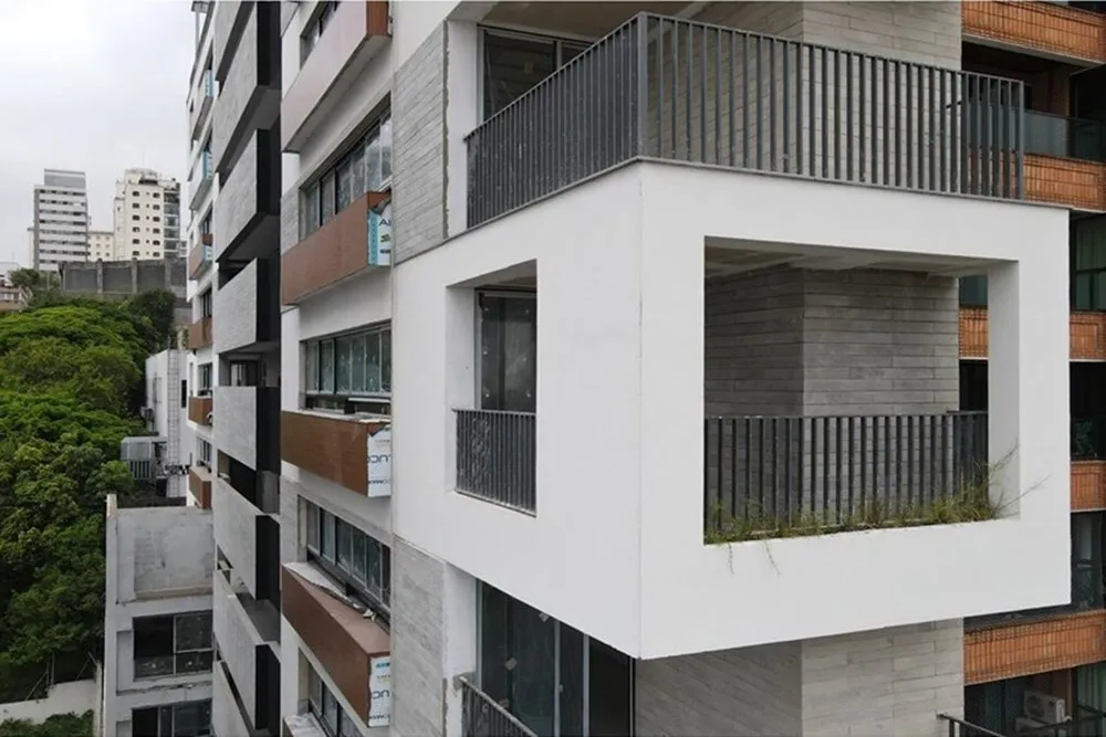 VMFC 1664 Apto 601241040-19 - REMAX Ville Exclusividades