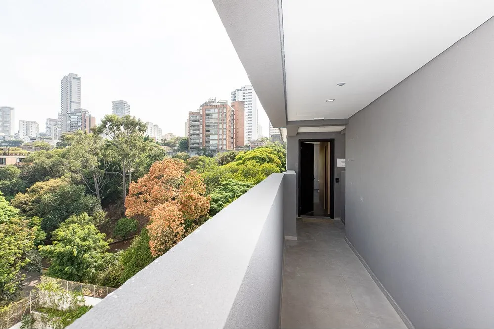 VMFC 1664 Apto 601241040-19 - REMAX Ville Exclusividades