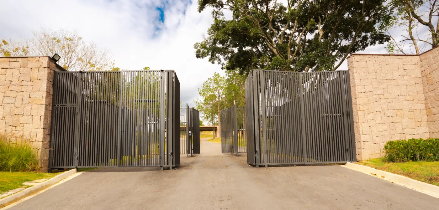 Haras La Estancia - EP8 Empreendimentos