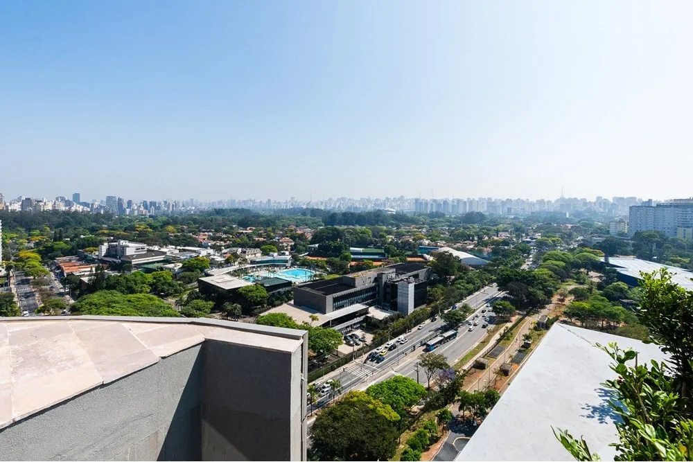 II 70 Apto 601971015-513 - REMAX Empire Exclusividades II 70 Apto 601971015-513 - REMAX Empire Exclusividades