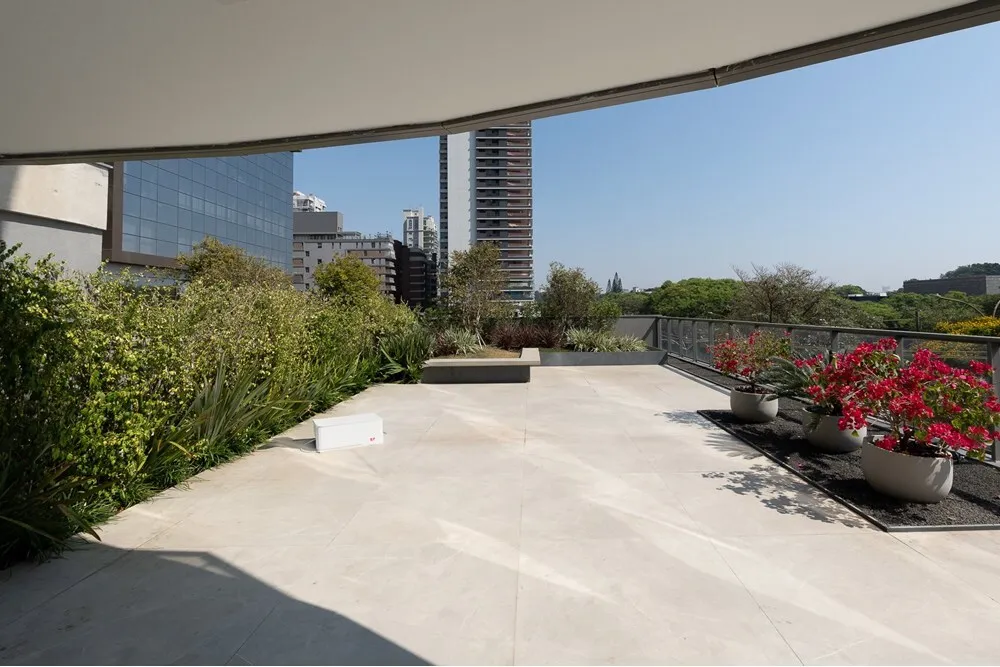 II 70 Apto 601971015-513 - REMAX Empire Exclusividades II 70 Apto 601971015-513 - REMAX Empire Exclusividades