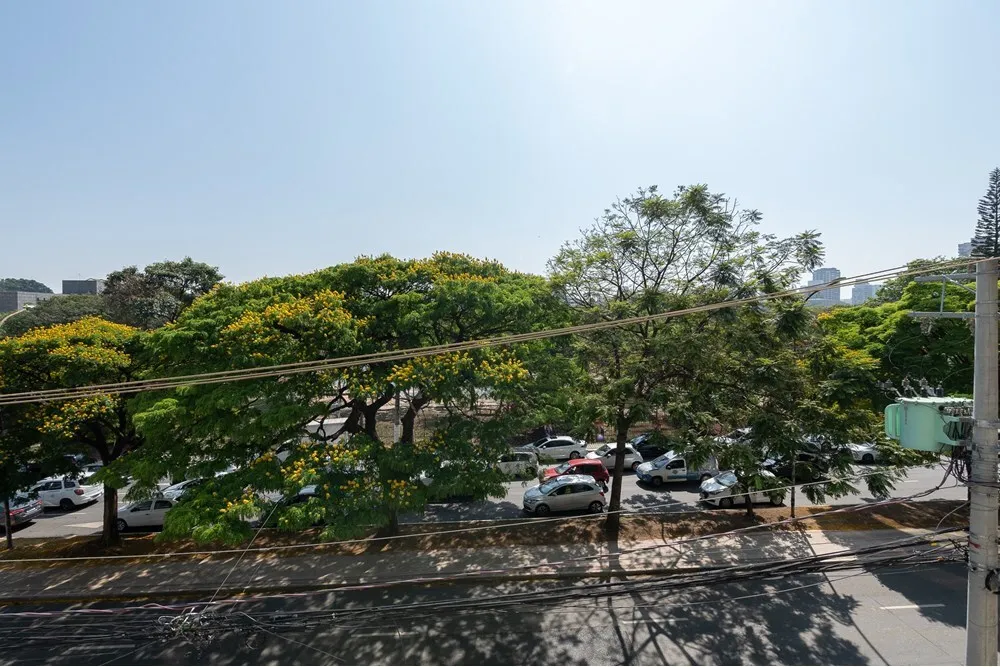 II 70 Apto 601971015-513 - REMAX Empire Exclusividades II 70 Apto 601971015-513 - REMAX Empire Exclusividades
