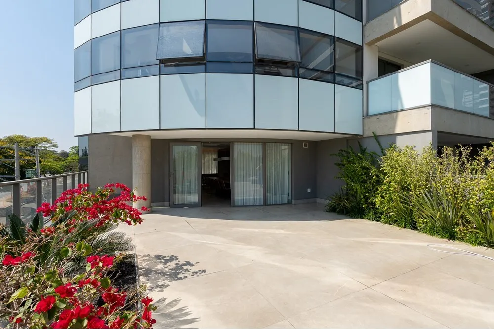 II 70 Apto 601971015-513 - REMAX Empire Exclusividades II 70 Apto 601971015-513 - REMAX Empire Exclusividades