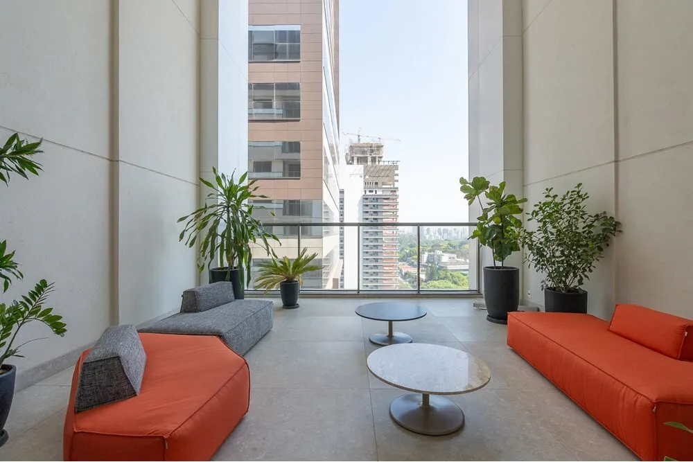 II 70 Apto 601971015-513 - REMAX Empire Exclusividades II 70 Apto 601971015-513 - REMAX Empire Exclusividades