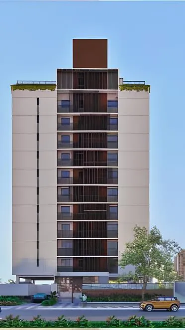 Obadias - LC Construtora Obadias - LC Construtora