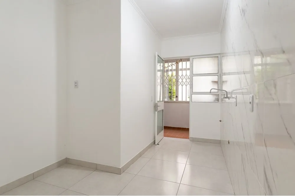 TT 2550 Apto 612481004-64 - REMAX Andar de Cima Exclusividades