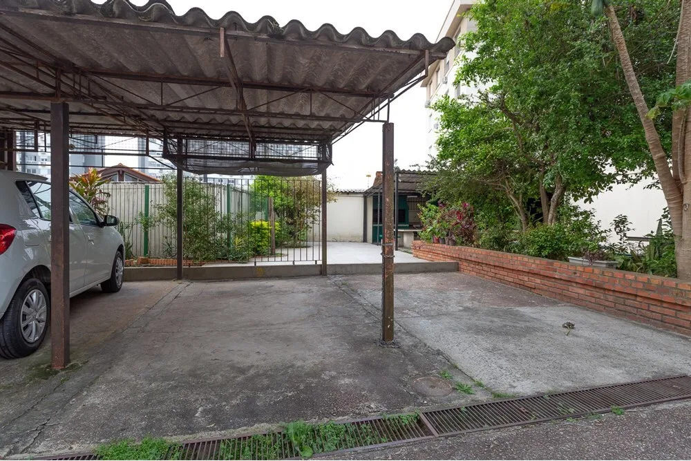 TT 2550 Apto 612481004-64 - REMAX Andar de Cima Exclusividades