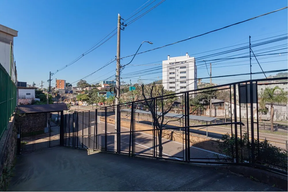 TT 2550 Apto 612481004-64 - REMAX Andar de Cima Exclusividades