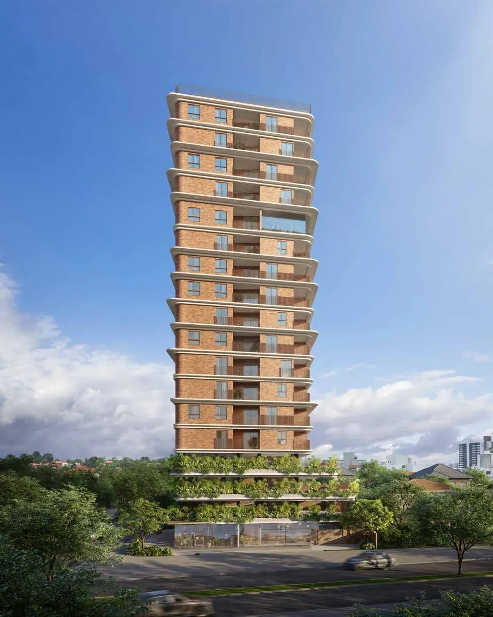 Heritage One - Heritage Heritage One - Heritage