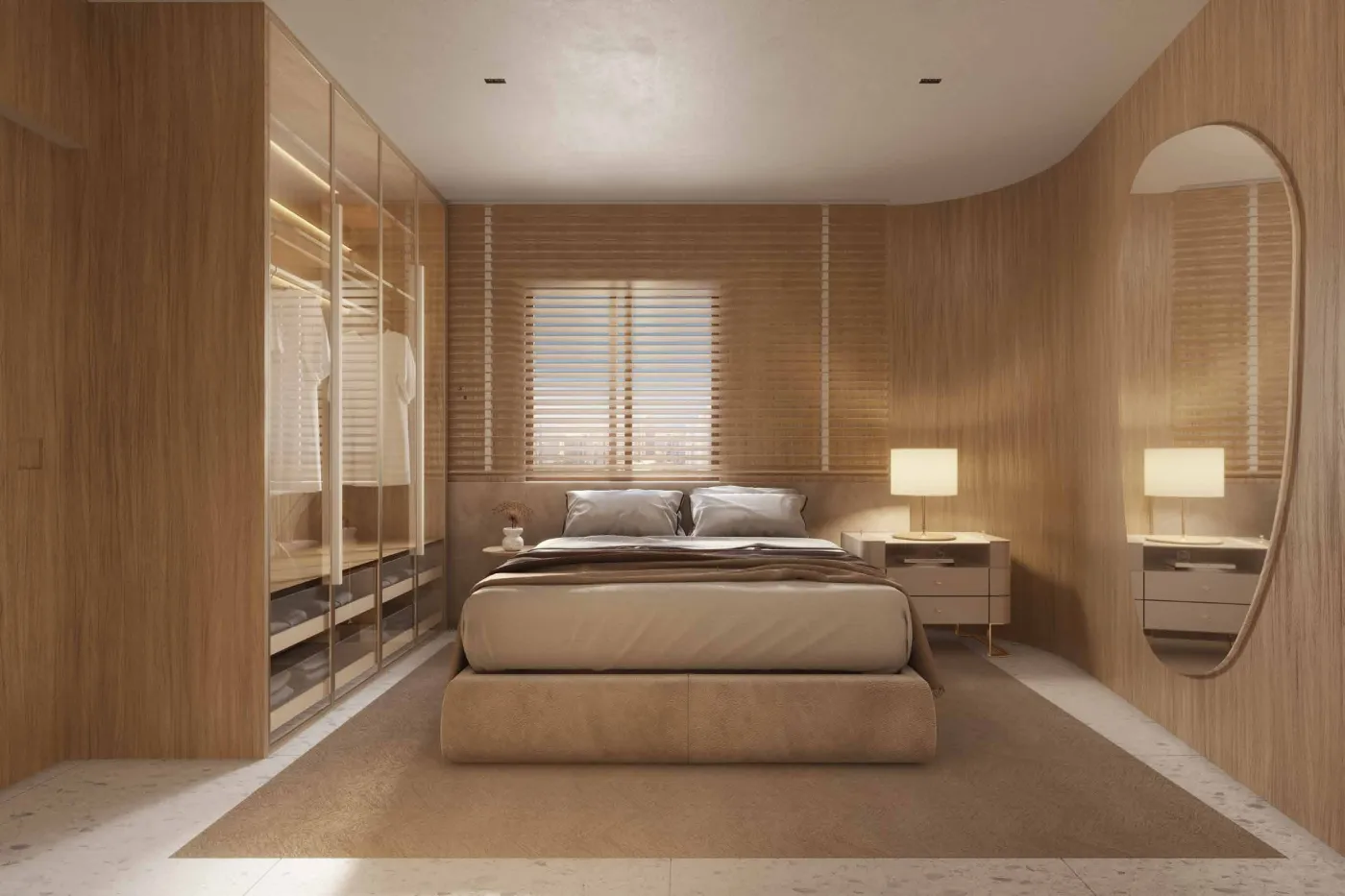 Heritage One - Heritage Heritage One - Heritage