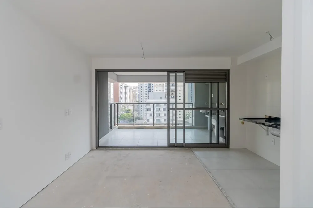 PC 200 Apto 630331044-21 - REMAX Comunità Exclusividades PC 200 Apto 630331044-21 - REMAX Comunità Exclusividades