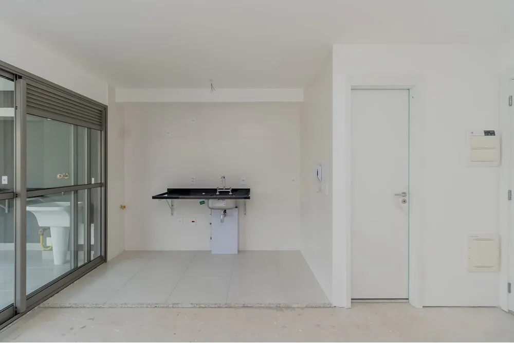 PC 200 Apto 630331044-21 - REMAX Comunità Exclusividades PC 200 Apto 630331044-21 - REMAX Comunità Exclusividades