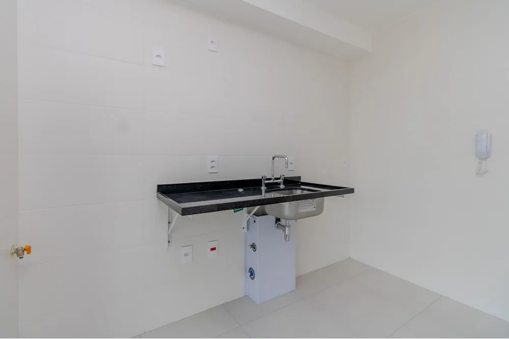 PC 200 Apto 630331044-21 - REMAX Comunità Exclusividades PC 200 Apto 630331044-21 - REMAX Comunità Exclusividades