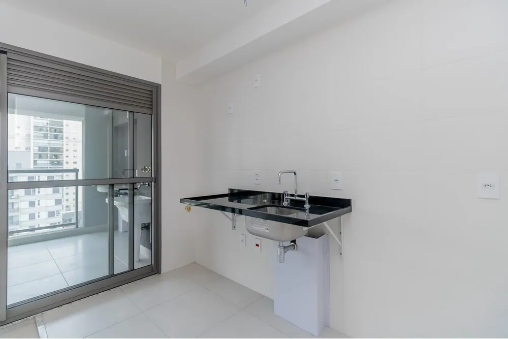 PC 200 Apto 630331044-21 - REMAX Comunità Exclusividades PC 200 Apto 630331044-21 - REMAX Comunità Exclusividades