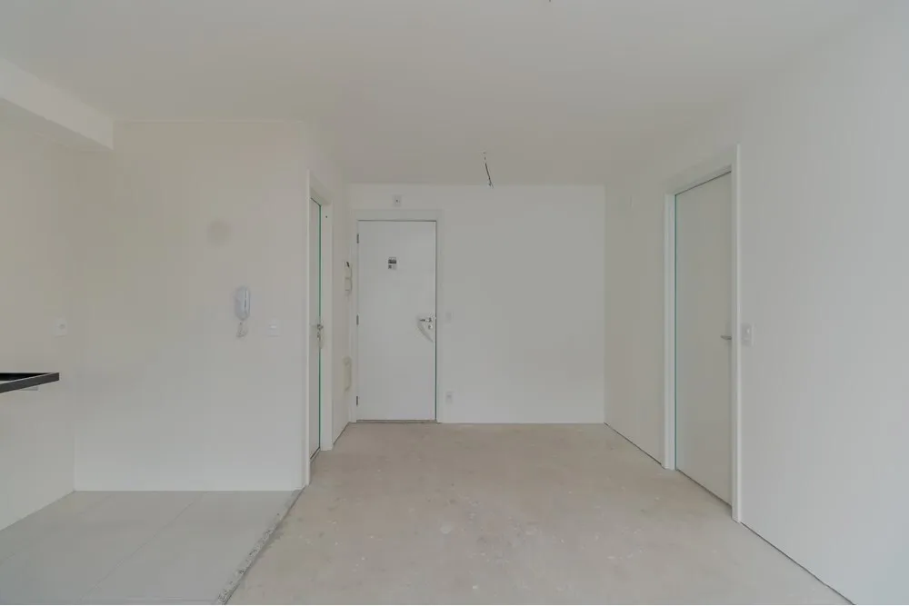 PC 200 Apto 630331044-21 - REMAX Comunità Exclusividades PC 200 Apto 630331044-21 - REMAX Comunità Exclusividades