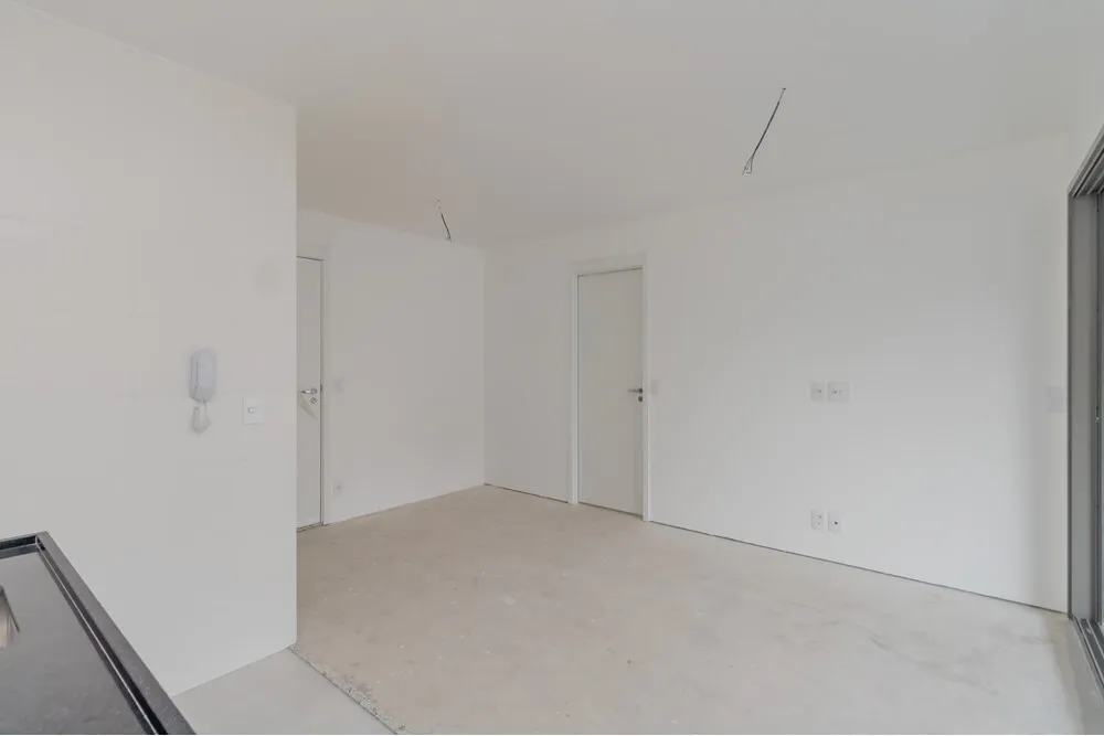 PC 200 Apto 630331044-21 - REMAX Comunità Exclusividades PC 200 Apto 630331044-21 - REMAX Comunità Exclusividades
