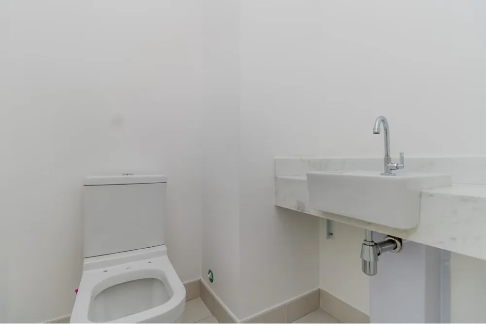 PC 200 Apto 630331044-21 - REMAX Comunità Exclusividades PC 200 Apto 630331044-21 - REMAX Comunità Exclusividades