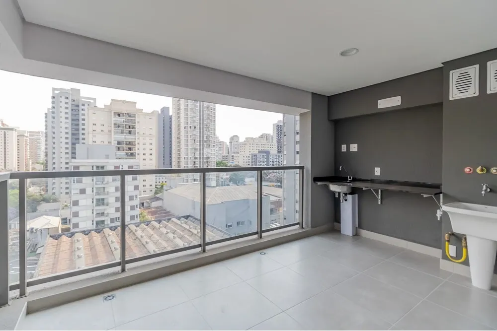PC 200 Apto 630331044-21 - REMAX Comunità Exclusividades PC 200 Apto 630331044-21 - REMAX Comunità Exclusividades