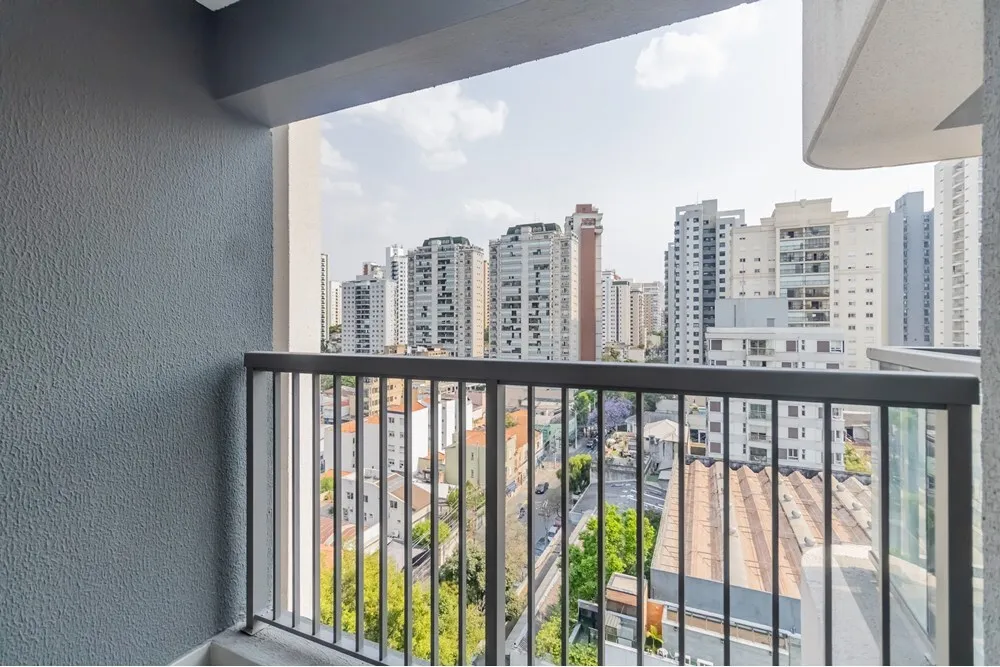 PC 200 Apto 630331044-21 - REMAX Comunità Exclusividades PC 200 Apto 630331044-21 - REMAX Comunità Exclusividades