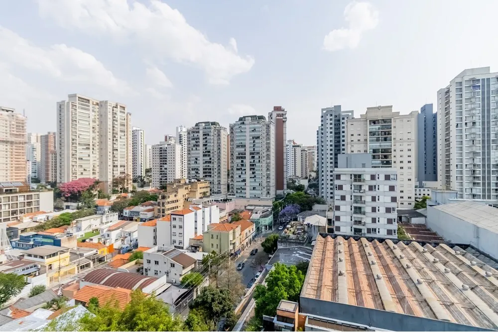 PC 200 Apto 630331044-21 - REMAX Comunità Exclusividades PC 200 Apto 630331044-21 - REMAX Comunità Exclusividades