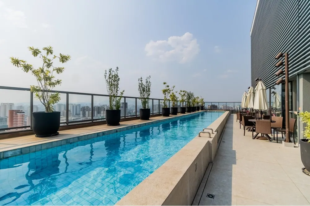 PC 200 Apto 630331044-21 - REMAX Comunità Exclusividades PC 200 Apto 630331044-21 - REMAX Comunità Exclusividades