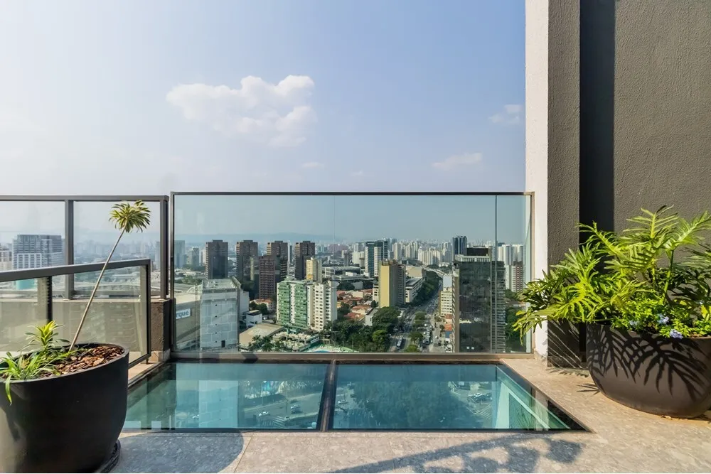 PC 200 Apto 630331044-21 - REMAX Comunità Exclusividades PC 200 Apto 630331044-21 - REMAX Comunità Exclusividades
