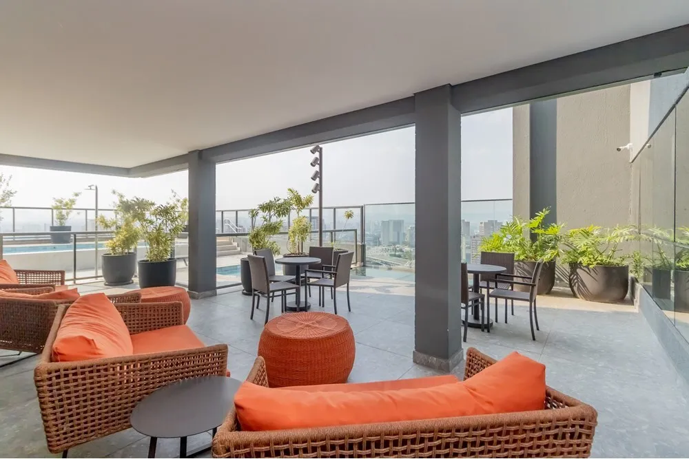 PC 200 Apto 630331044-21 - REMAX Comunità Exclusividades PC 200 Apto 630331044-21 - REMAX Comunità Exclusividades