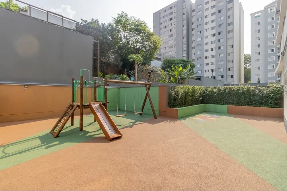 PC 200 Apto 630331044-21 - REMAX Comunità Exclusividades PC 200 Apto 630331044-21 - REMAX Comunità Exclusividades