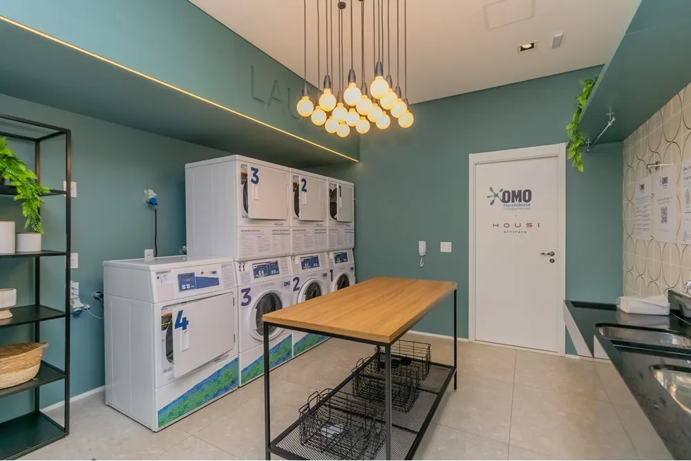 PC 200 Apto 630331044-21 - REMAX Comunità Exclusividades PC 200 Apto 630331044-21 - REMAX Comunità Exclusividades