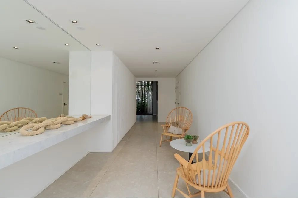 PC 200 Apto 630331044-21 - REMAX Comunità Exclusividades PC 200 Apto 630331044-21 - REMAX Comunità Exclusividades