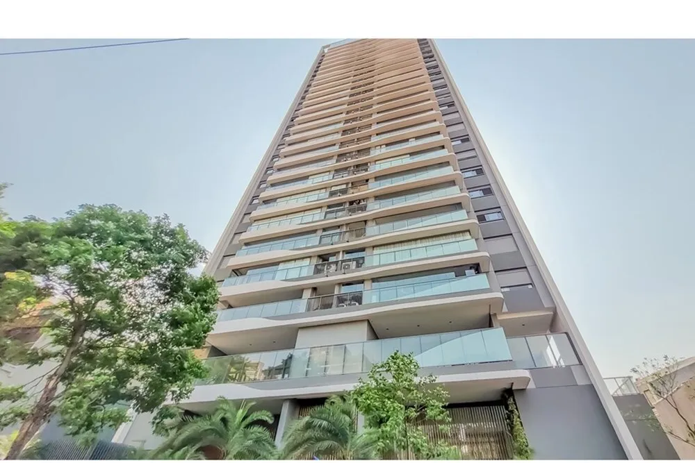 PC 200 Apto 630331044-21 - REMAX Comunità Exclusividades PC 200 Apto 630331044-21 - REMAX Comunità Exclusividades