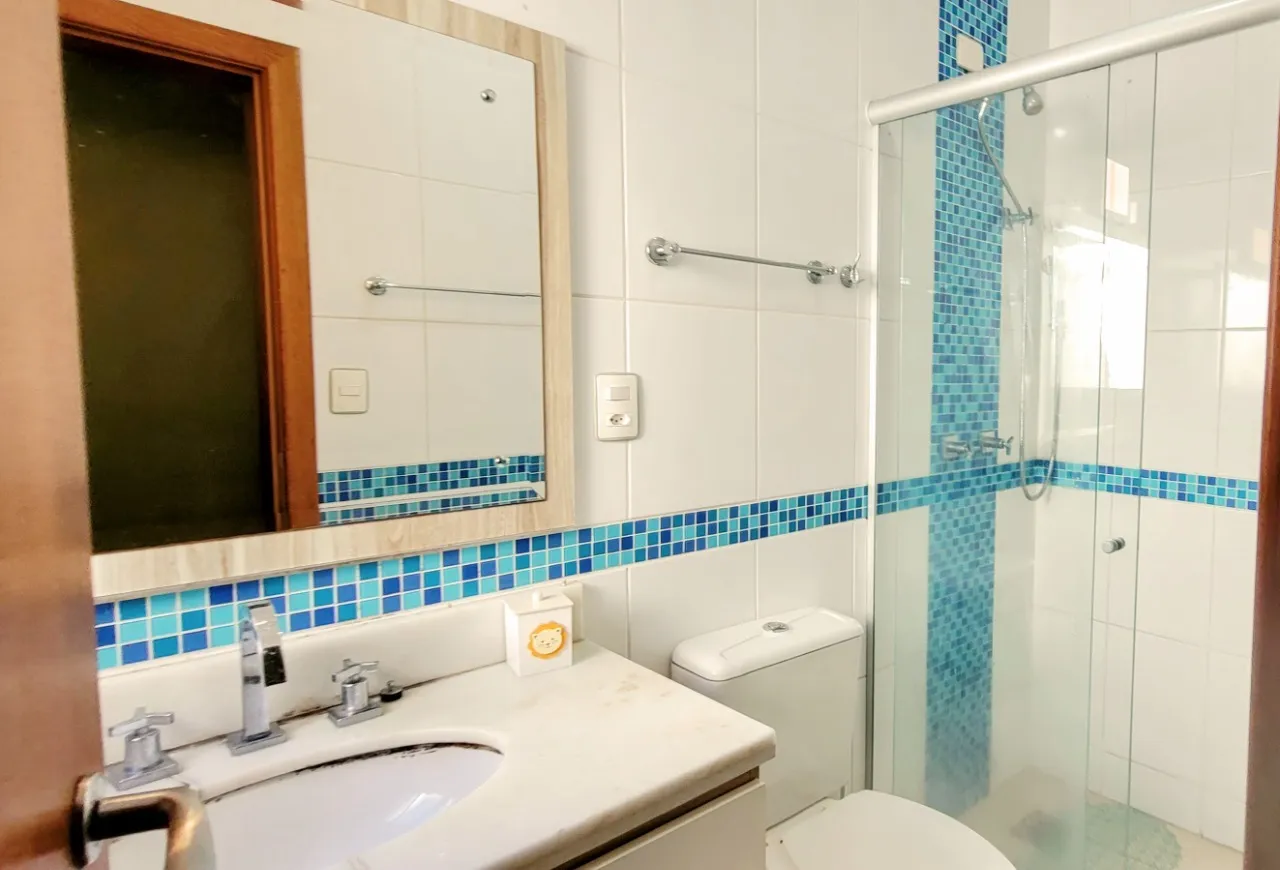 Rosicler Apto 32935 - Doorz Exclusividades Rosicler Apto 32935 - Doorz Exclusividades