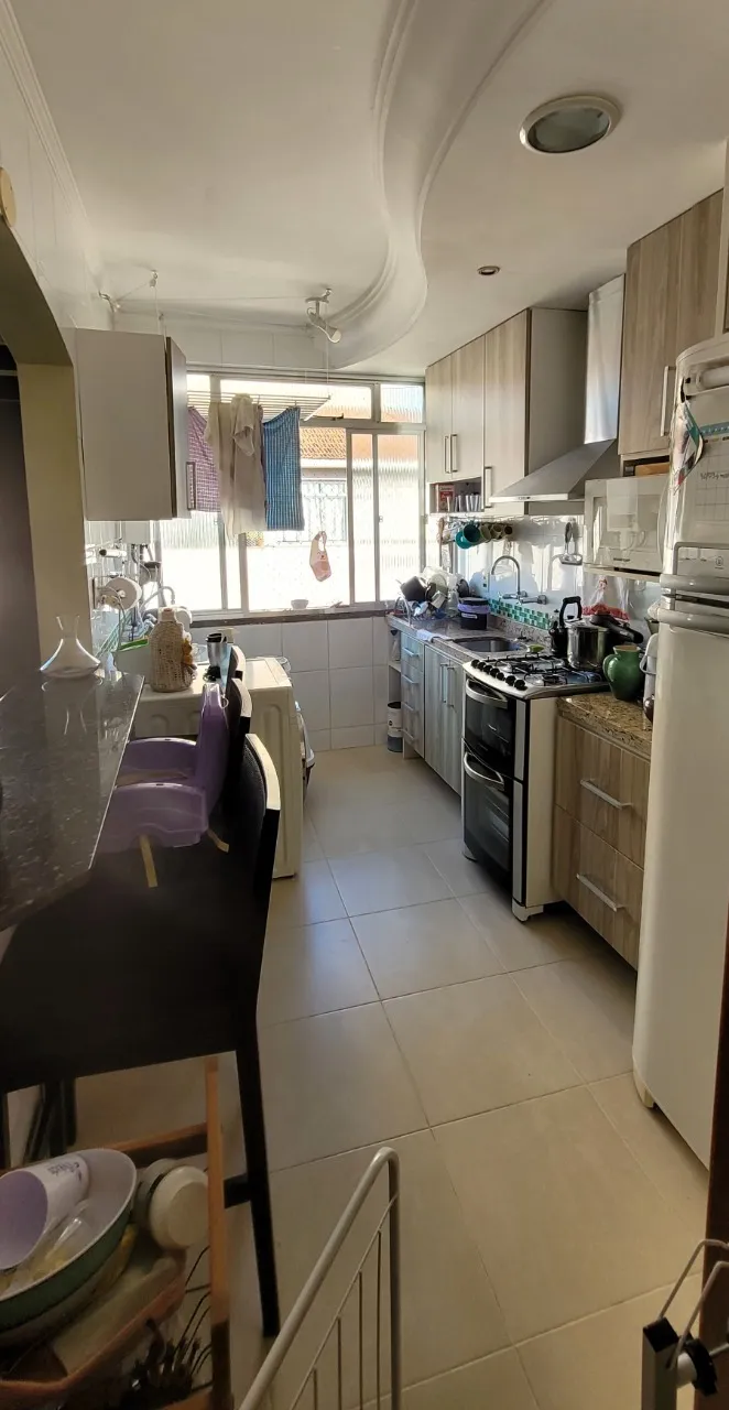 Rosicler Apto 32935 - Doorz Exclusividades Rosicler Apto 32935 - Doorz Exclusividades