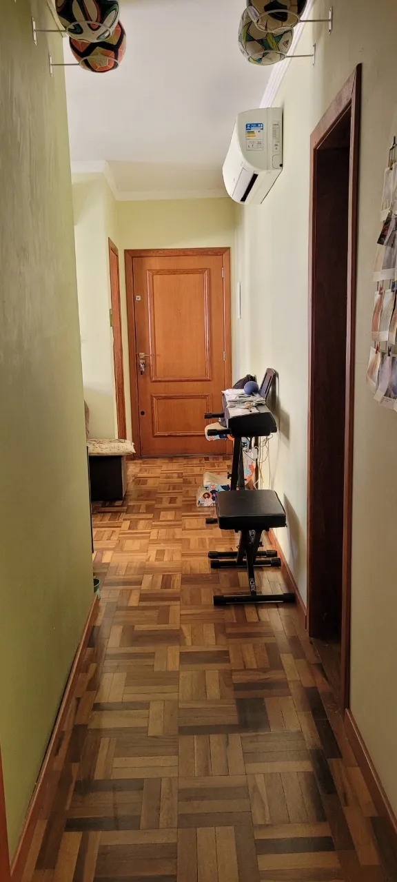 Rosicler Apto 32935 - Doorz Exclusividades Rosicler Apto 32935 - Doorz Exclusividades
