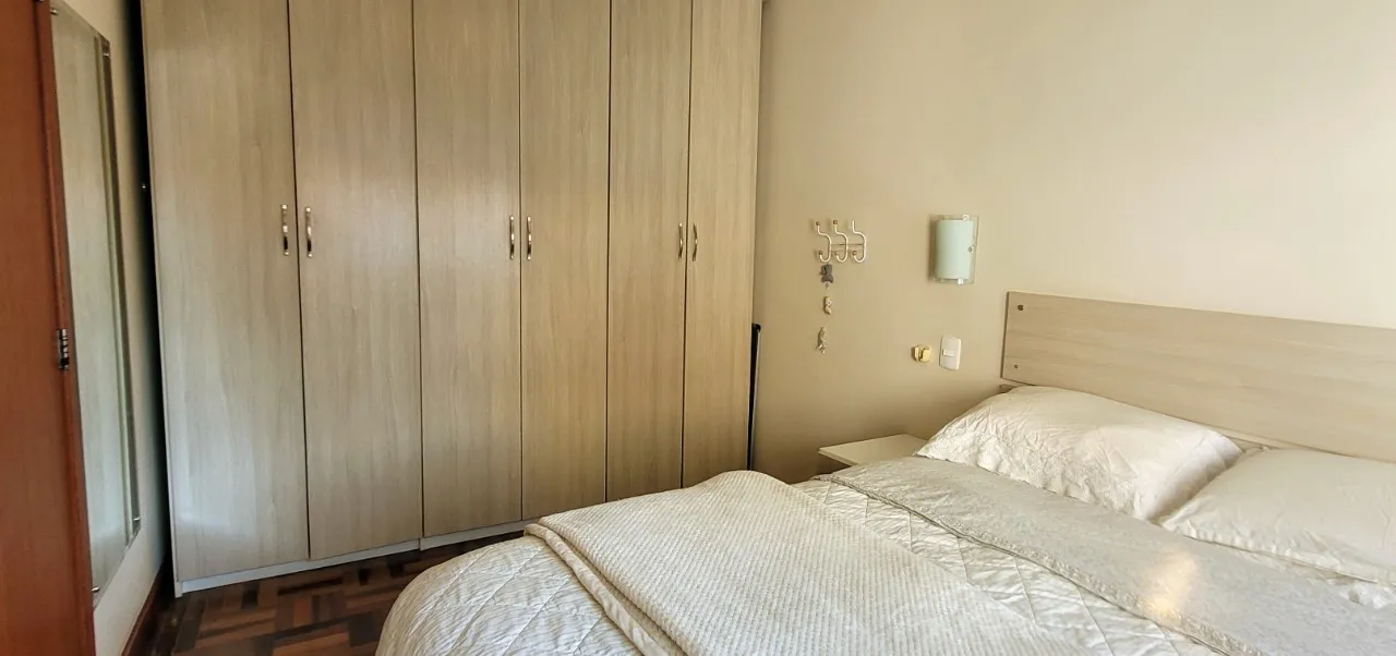 Rosicler Apto 32935 - Doorz Exclusividades Rosicler Apto 32935 - Doorz Exclusividades