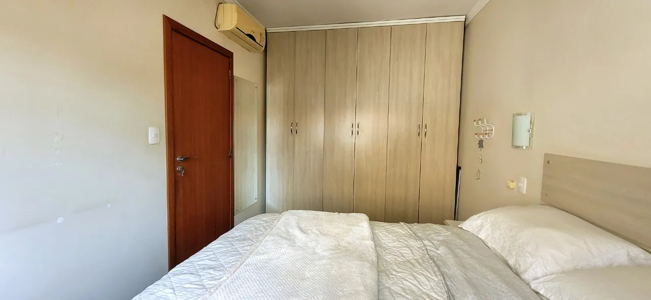 Rosicler Apto 32935 - Doorz Exclusividades Rosicler Apto 32935 - Doorz Exclusividades