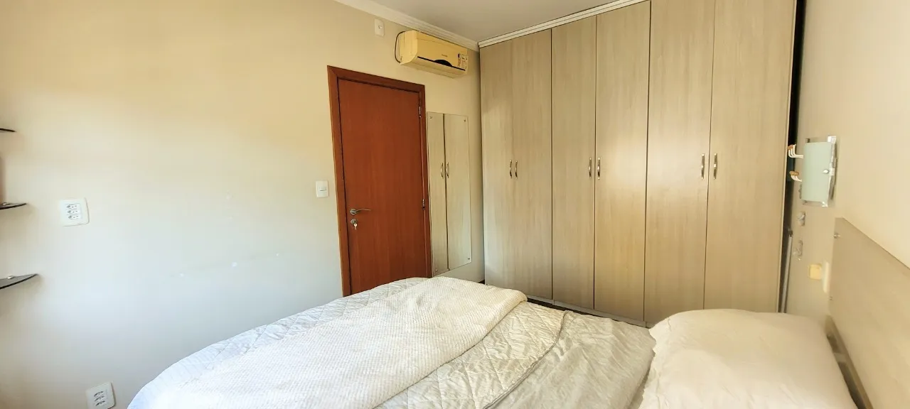 Rosicler Apto 32935 - Doorz Exclusividades Rosicler Apto 32935 - Doorz Exclusividades