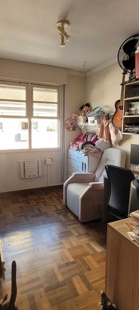 Rosicler Apto 32935 - Doorz Exclusividades Rosicler Apto 32935 - Doorz Exclusividades