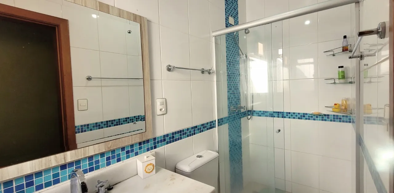Rosicler Apto 32935 - Doorz Exclusividades Rosicler Apto 32935 - Doorz Exclusividades