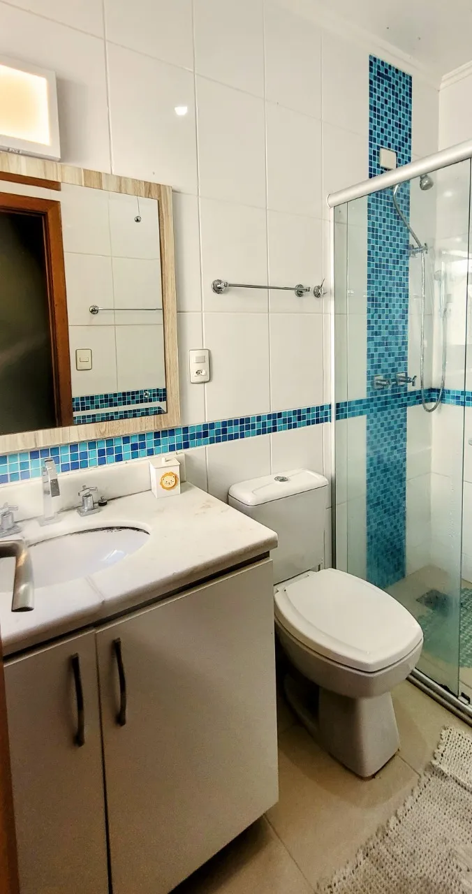 Rosicler Apto 32935 - Doorz Exclusividades Rosicler Apto 32935 - Doorz Exclusividades