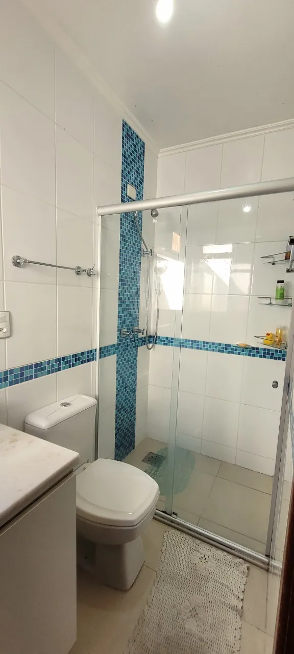 Rosicler Apto 32935 - Doorz Exclusividades Rosicler Apto 32935 - Doorz Exclusividades